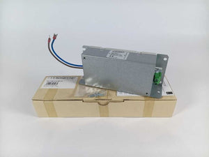 SCHAFFNER AX-FIM1010-SE-V1 AX-FIM1010-SE-V1 EMC Filter