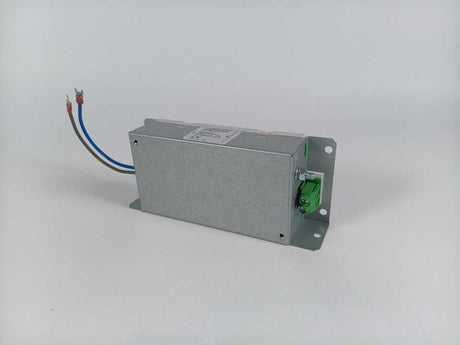 SCHAFFNER AX-FIM1010-SE-V1 AX-FIM1010-SE-V1 EMC Filter