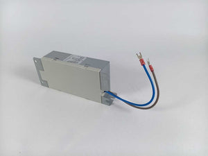 SCHAFFNER AX-FIM1010-SE-V1 AX-FIM1010-SE-V1 EMC Filter