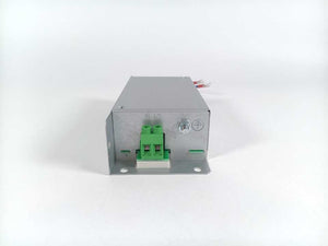 SCHAFFNER AX-FIM1010-SE-V1 AX-FIM1010-SE-V1 EMC Filter
