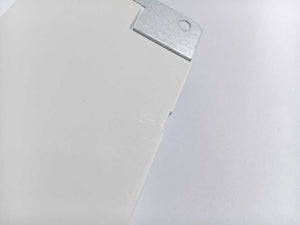 SCHAFFNER AX-FIM1010-SE-V1 AX-FIM1010-SE-V1 EMC Filter