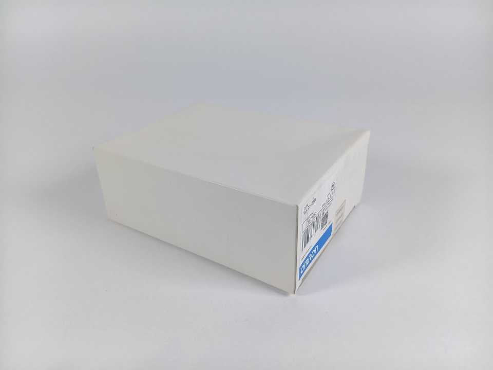 OMRON W4S1-05B Switching Hub