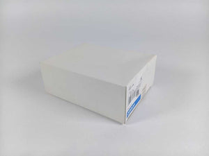 OMRON W4S1-05B Switching Hub