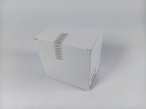 OMRON NX-ECC203 Communication coupler