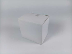 OMRON NX-ECC203 Communication coupler