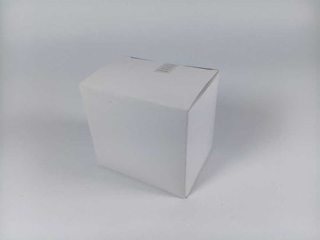 OMRON NX-ECC203 Communication coupler