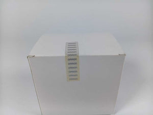 OMRON NX-ECC203 Communication coupler
