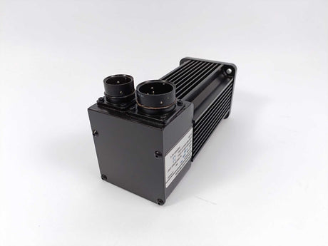 Reliance Electric 1326AS-B330A-21 3-phase Brushless Motor