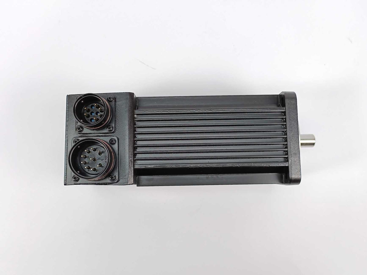 Reliance Electric 1326AS-B330A-21 3-phase Brushless Motor