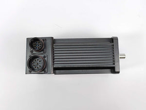 Reliance Electric 1326AS-B330A-21 3-phase Brushless Motor