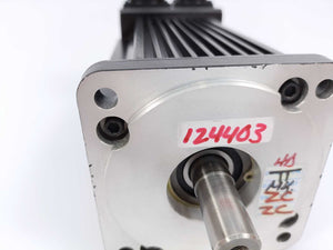 Reliance Electric 1326AS-B330A-21 3-phase Brushless Motor