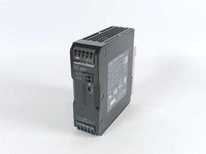 OMRON S8VK-S24024 Power Supply