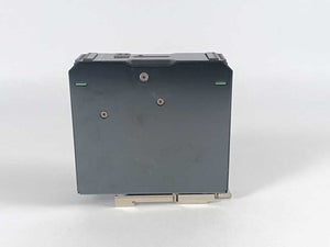 OMRON S8VK-S24024 Power Supply