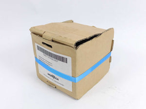 Montech 50071 Gear Motor for KTB, Version S (v=1.2 - 21.0 m/min)