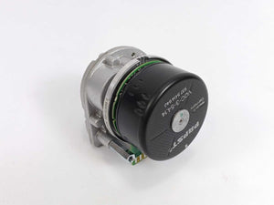 Montech 50071 Gear Motor for KTB, Version S (v=1.2 - 21.0 m/min)