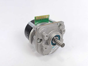 Montech 50071 Gear Motor for KTB, Version S (v=1.2 - 21.0 m/min)