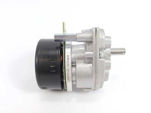 Montech 50071 Gear Motor for KTB, Version S (v=1.2 - 21.0 m/min)
