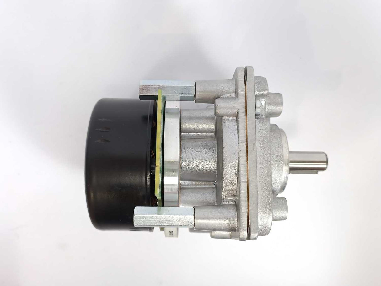Montech 50071 Gear Motor for KTB, Version S (v=1.2 - 21.0 m/min)