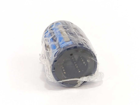 SKF LBCD12A Linear Ball Bearing