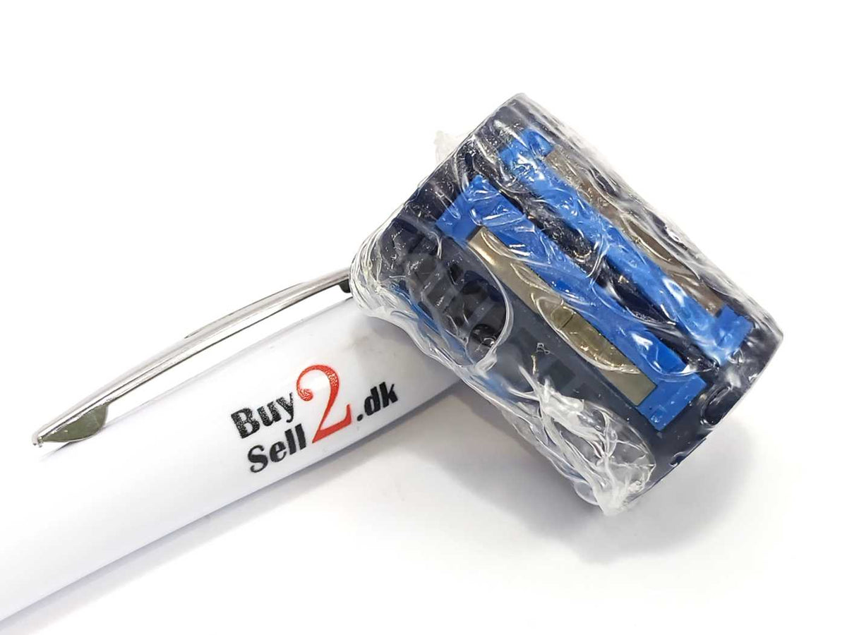 SKF LBCD12A Linear Ball Bearing