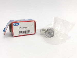SKF KR19PPA Cam Follower with Needle Rollers