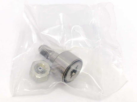 SKF KR19PPA Cam Follower with Needle Rollers