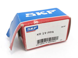 SKF KR19PPA Cam Follower with Needle Rollers