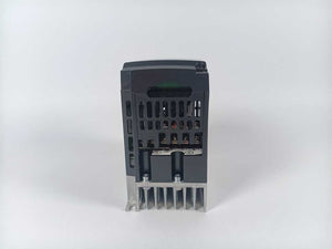 OMRON 3G3MX2-AB004-E E Inverter Rev. ADAH