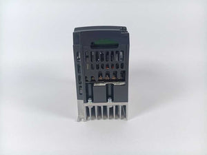 OMRON 3G3MX2-AB004-E E Inverter Rev. ADAH