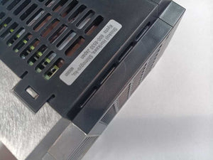 OMRON 3G3MX2-AB004-E E Inverter Rev. ADAH