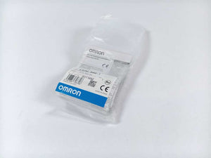 OMRON E3ZM-B86-1 Photoelectric Switch