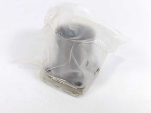 Bosch Rexroth R074052000 Super Flange Bushing