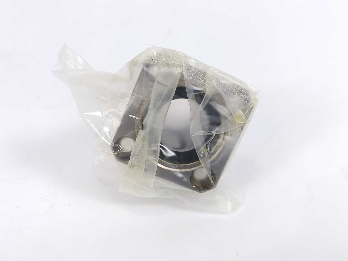 Bosch Rexroth R074052000 Super Flange Bushing