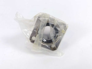 Bosch Rexroth R074052000 Super Flange Bushing