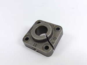Bosch Rexroth R105602000 Shaft Support Block