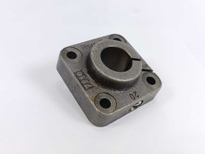 Bosch Rexroth R105602000 Shaft Support Block