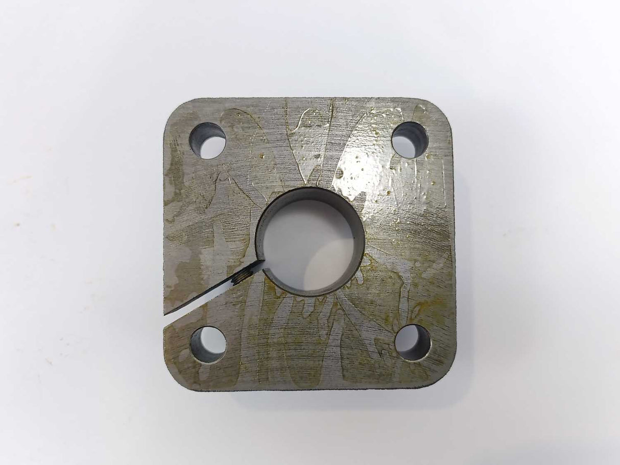 Bosch Rexroth R105602000 Shaft Support Block