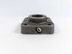 Bosch Rexroth R105602000 Shaft Support Block