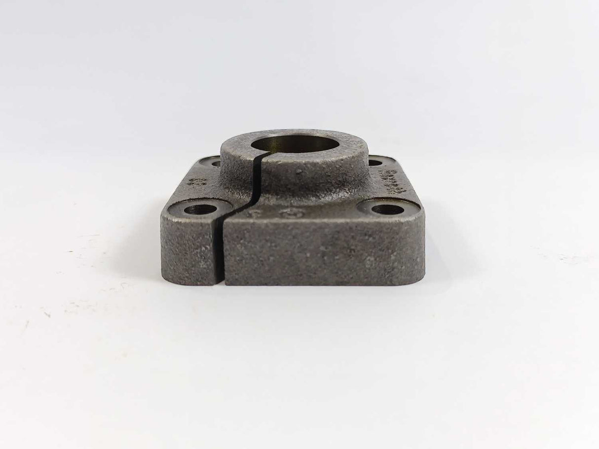 Bosch Rexroth R105602000 Shaft Support Block