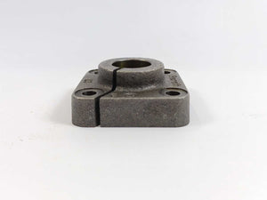 Bosch Rexroth R105602000 Shaft Support Block