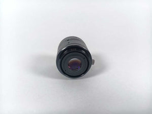 VS Technology Corporation SV-1214V Lense