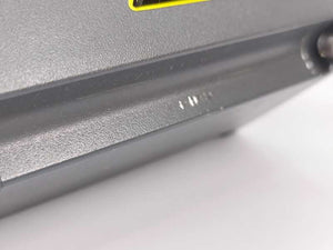 Siemens 1FL6034-2AF21-1AB1 SIMOTICS S-1FL6 Servo Motor