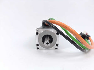 Siemens 1FL6034-2AF21-1AB1 SIMOTICS S-1FL6 Servo Motor