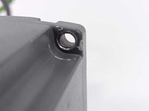 Siemens 1FL6034-2AF21-1AB1 SIMOTICS S-1FL6 Servo Motor