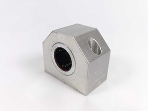 Bosch Rexroth R102722044 Linear-Set Bearing Unit LSAC-20-DD-G
