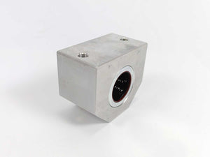 Bosch Rexroth R102722044 Linear-Set Bearing Unit LSAC-20-DD-G