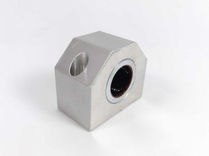 Bosch Rexroth R102722044 Linear-Set Bearing Unit LSAC-20-DD-G