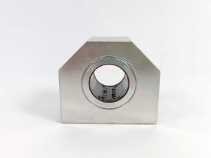 Bosch Rexroth R102722044 Linear-Set Bearing Unit LSAC-20-DD-G