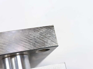 SMC MGPL50TF-25A Guide Rod Cylinder