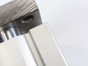 SMC MGPL50TF-25A Guide Rod Cylinder